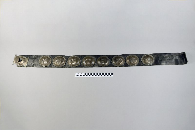 471135