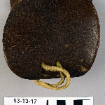 471162