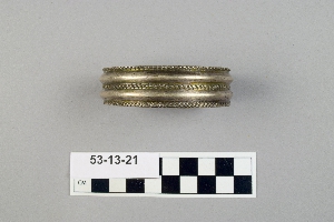 53-13-21