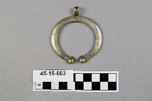 45-15-603