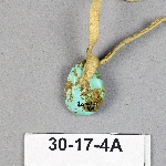 471195
