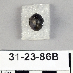 471201