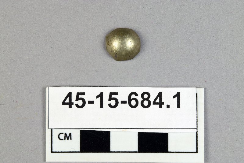 471210