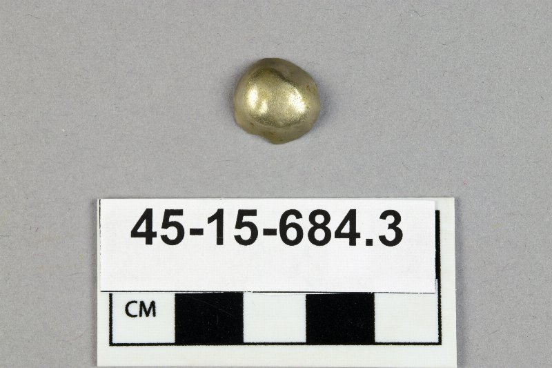 471214