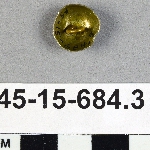 471215