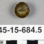 471219