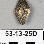 471233