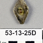 471234