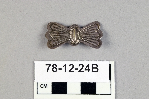 78-12-24B