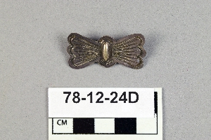 78-12-24D