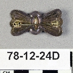 471242
