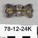 471256