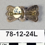 471258