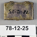 471260