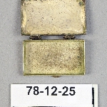 471261