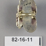 471263