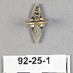 471268