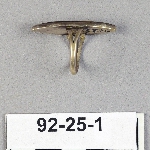 471269