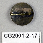 471271