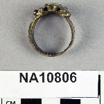 471281