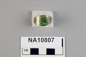 NA10807