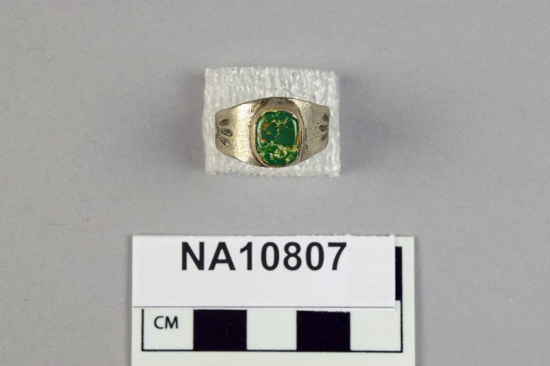 471282