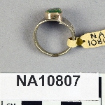 471283