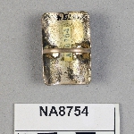 471287