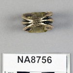 471290