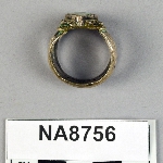 471291