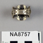 471292