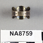 471295