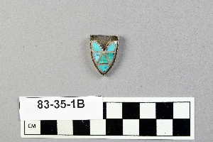 83-35-1B