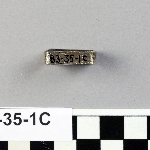 471314