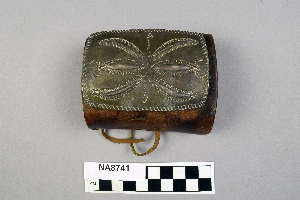 NA8741