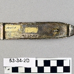 471329