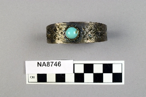 NA8746
