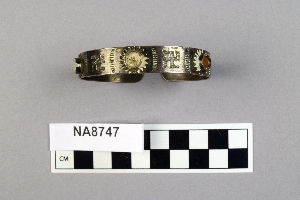 NA8747