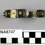 471350
