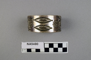 NA9400