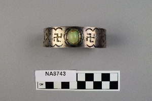 NA8743