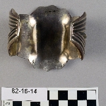 471363