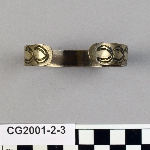 471383