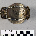 471387