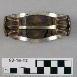 471390