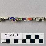 471407