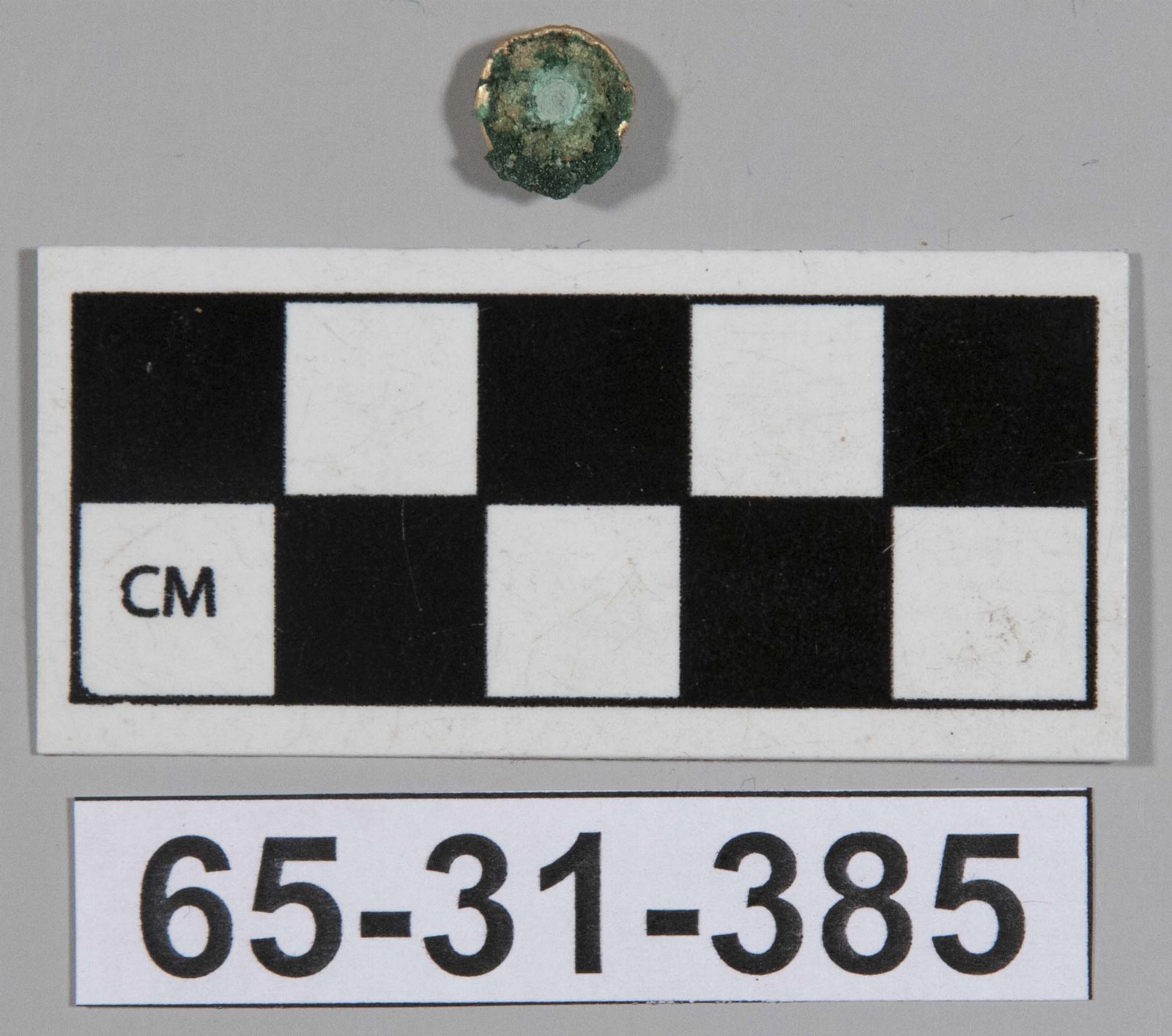 471419
