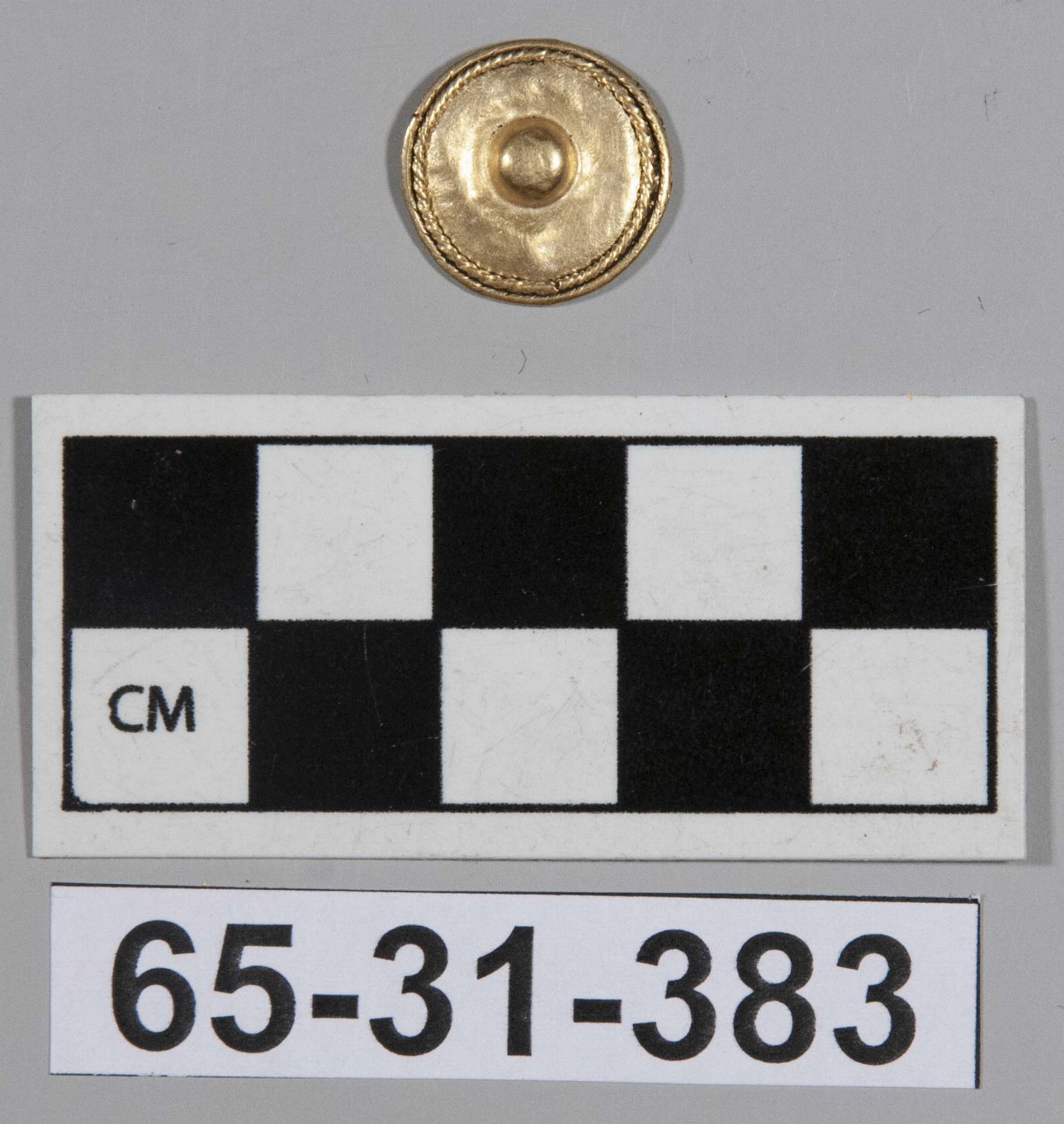 471422