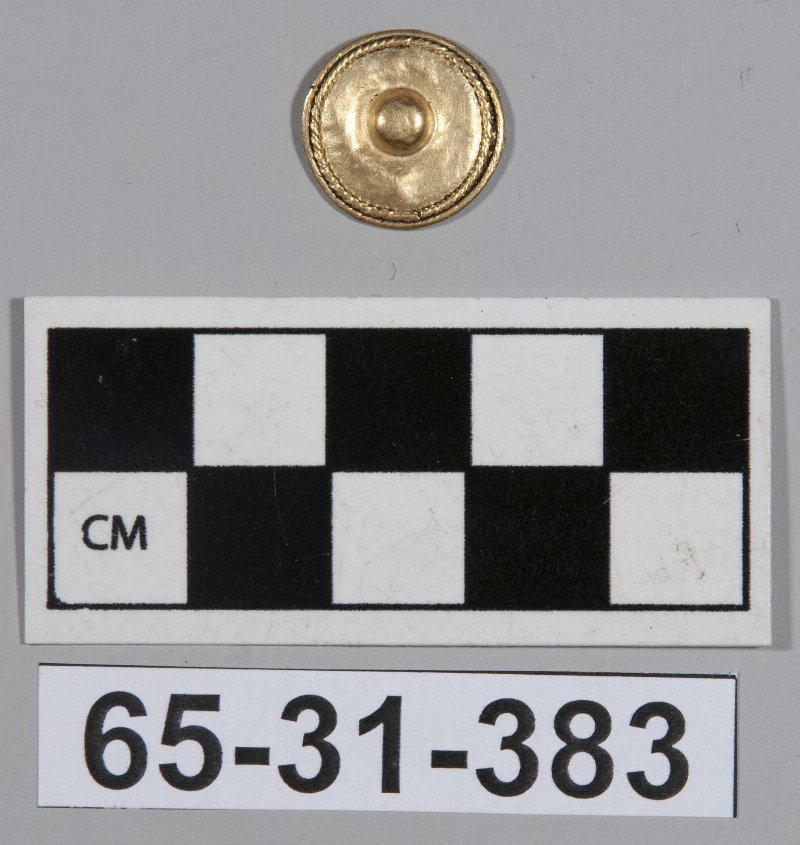 471422
