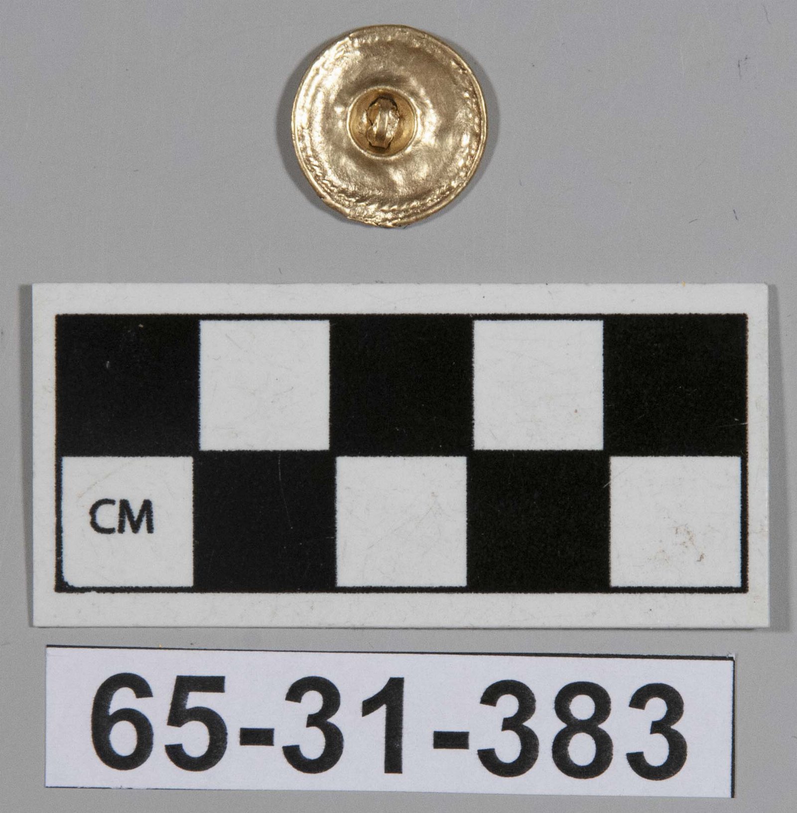 471423